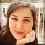 Sarah Teal - @therealteals - Instagram