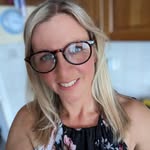 Sarah teal - @sarahteal2022 - Instagram