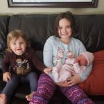 Sarah Teal - @sarah.teal.353 - Instagram