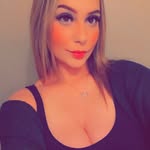 Sarah Teal - @sarahteal__ - Instagram