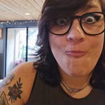 Sarah Teal Smith - @sarah.the.soso - Instagram
