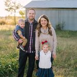Sarah Beyer Tebbe - @sarahbeyer - Instagram