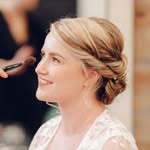 Sarah Black Tebbe - @_stebbe - Instagram