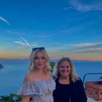 Sarah Debbie - Facebook