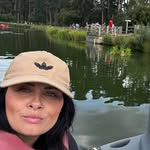 Sarah - @sarah_tebbett - Instagram