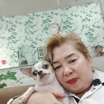 Sarah Tapao - Facebook