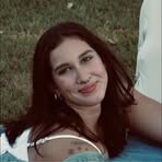 Sarah Tapia - Facebook