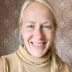 Sarah Tebbe - @setebbe - Instagram