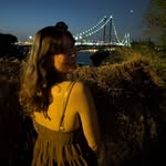 Sarah Tebbe - @sarah_tebbe - Instagram