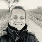 Sarah Tebbe - Facebook