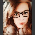 Sarah Tebben - @tebbensarah - Instagram