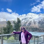 Sarah Tebbeng - @sarahtebbeng - Instagram