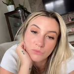 Sarahtebbe - @knight17382 - Instagram