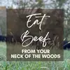 stone creek farms - @sarahtebbe4 - TikTok