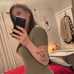 Sara tebbutt - @saralou85 - Instagram