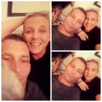 Sarah  Tony Bromfield Tebbutt - @bromfireld - Instagram
