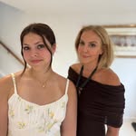 Sarah Jane Tebbutt - @hawksiebird - Instagram