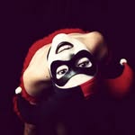 Sarah-Louise Tebbutt - @miss_t_cosplay - Instagram