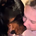 Sarah Paxman - Facebook