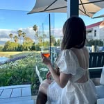 Sarah - @sarah_tebbutt - Instagram