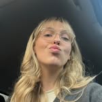 sarah!!! - @sarahtebbutt - Instagram