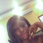 Sarah Tabot - Facebook