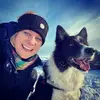 Sarah Tebbutt769 - @sazletebbs - TikTok