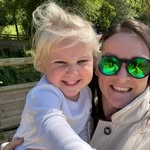 Sarah Tebbutt - @hains_44 - Instagram