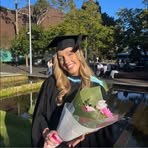 Sarah Tebbutt - Facebook