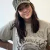 Sarah Tebbutt - @camoandcombs - TikTok