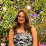Sarah Tebbutt - @sarah.timbit - Instagram