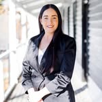 Sarah Tebbutt - @sarah.tebbutt_raywhiteberry - Instagram