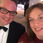 Sarah Tebbutt - @saz82tebbutt - Instagram