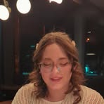 Sarah Tebbutt - Facebook