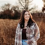 Sarah Tebbutt | MHK HAIRSTYLIST - @camoandcombs - Instagram