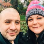 Sarah Vickers-Hall - @sarah.tebbutthall.1 - Instagram