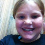 Sarah Lynette Tedder - @sarah_tedder_12 - Instagram