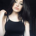 @sarah_tedder17 - Instagram