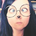 Sarah Tedder - @sareteds - Instagram