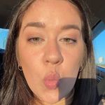 Sarah Tedder - @sarah_tedder - Instagram