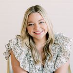Sarah Tedder - @sarahtedder_ - Instagram