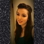 Sarah Tedder - @s_tedder_bear - Instagram