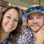 Sarah Tedder - @s.tedder13 - Instagram
