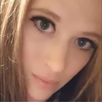 Sarah Tedder - @sarah_caroline_green - Instagram