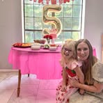 Sarah Tedder - Facebook