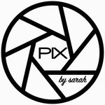 Sarah Tedder - @pixbysarahm - Instagram