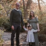 Sarah Tedder - @home_s.tedder - Instagram
