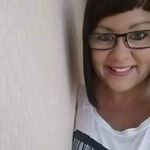 Sarah Tedder - @sarah.tedder - Instagram