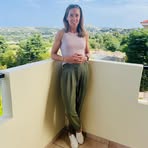Sarah Tedder - Facebook