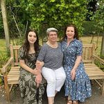 Sarah Tedder - @sarah_tedder_ - Instagram